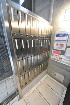 【設備】 | ヘスティア神戸