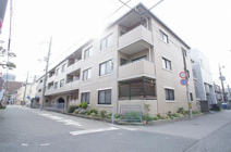 アジュール塚口の画像