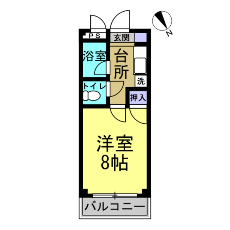 アーバン徳兵衛