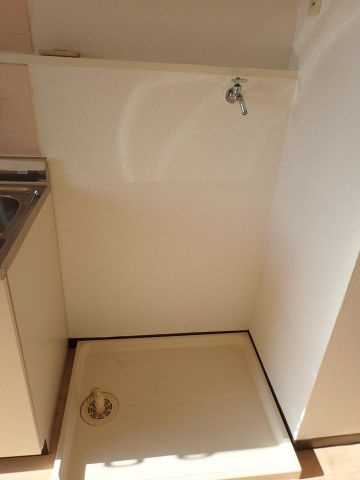 アーバン徳兵衛のその他