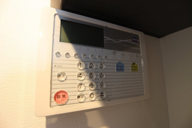 スカイ・シーフロント塩屋のその他