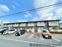 Cozy Courtの画像