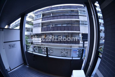 【展望】 | アクティ天満橋