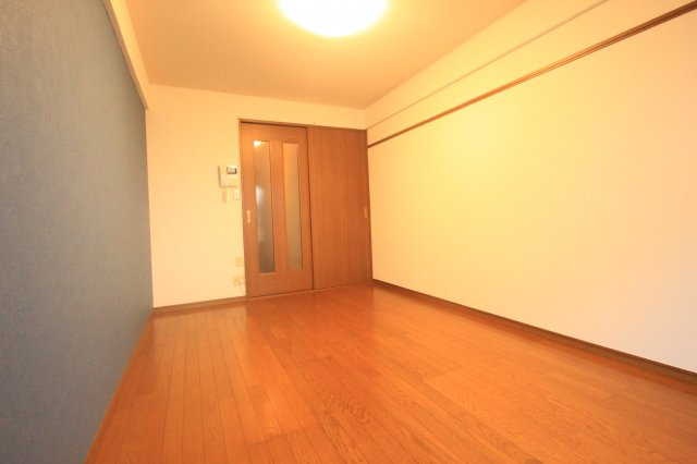 エスポワール友井 ( 近畿大学 一人暮らし )の内装