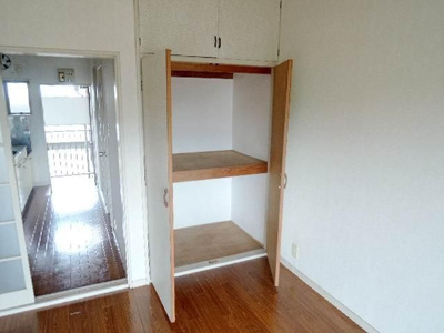 【収納】 | パールハイム