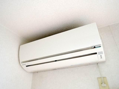 【設備】 | パールハイム