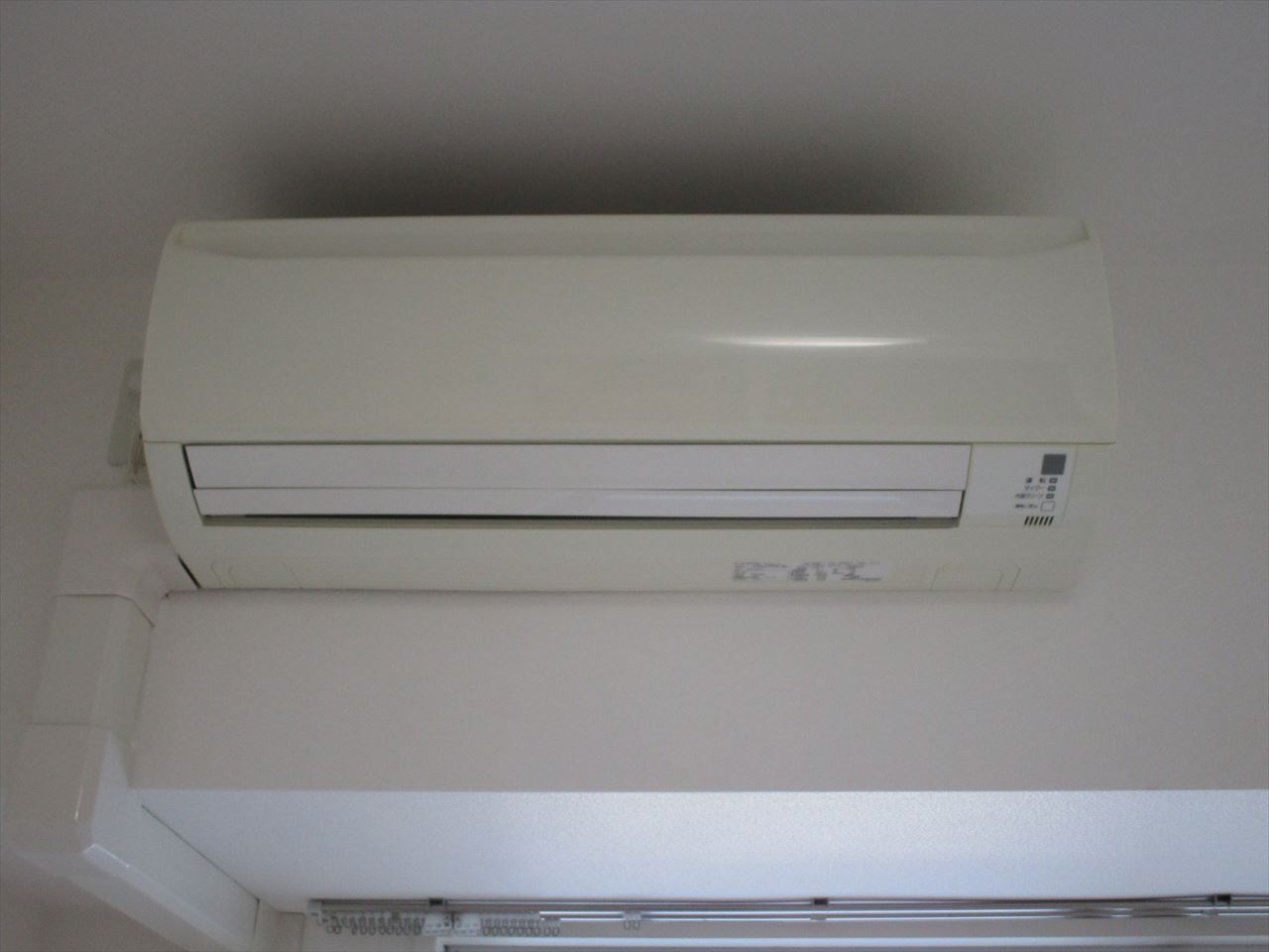 レジデンス上前津スクエア❘名古屋市の賃貸ならMy賃貸の設備|レジデンス上前津スクエア