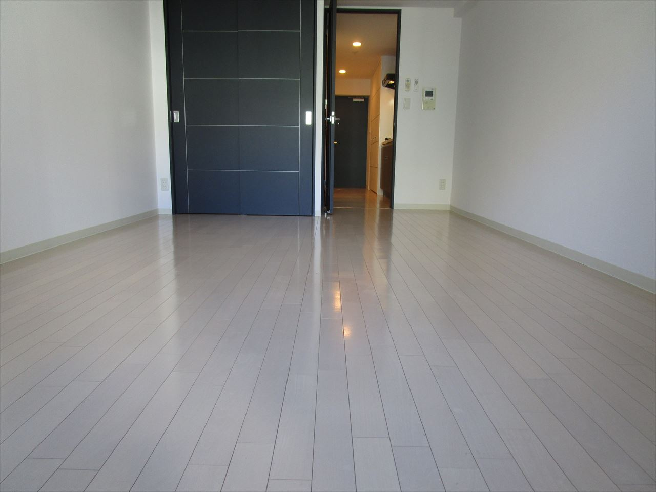 レジデンス上前津スクエア❘名古屋市の賃貸ならMy賃貸の内装|レジデンス上前津スクエア