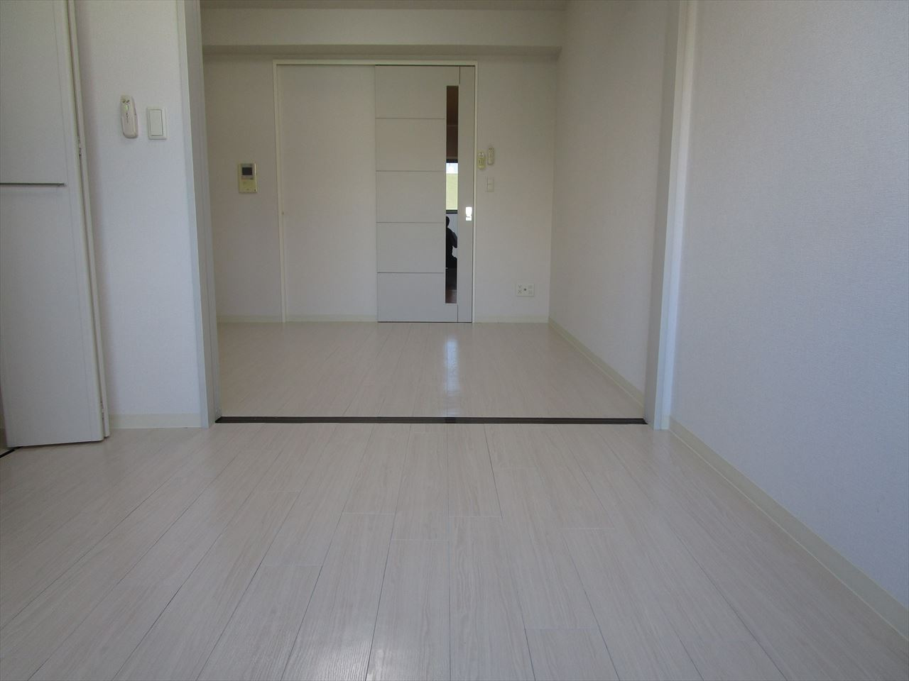 レジデンス上前津スクエア❘名古屋市の賃貸ならMy賃貸の寝室|レジデンス上前津スクエア