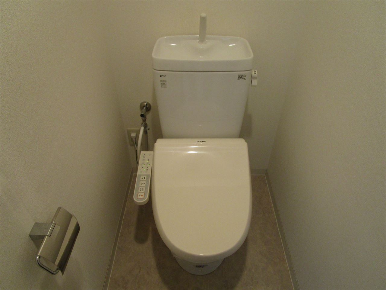 レジデンス上前津スクエア❘名古屋市の賃貸ならMy賃貸のトイレ|レジデンス上前津スクエア