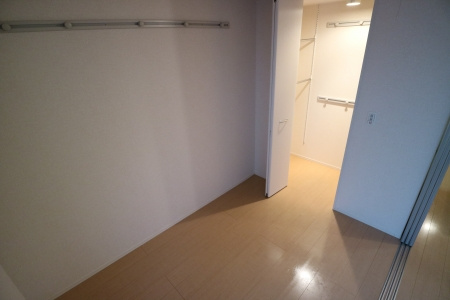 【内装】 | ガアデンホームズ曙