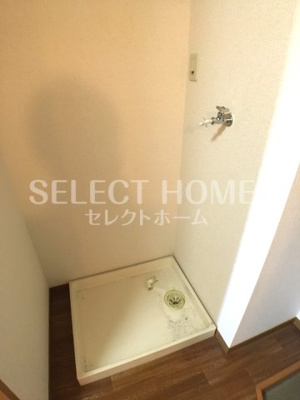 【その他】 | サニーコート天白 | 同型タイプ