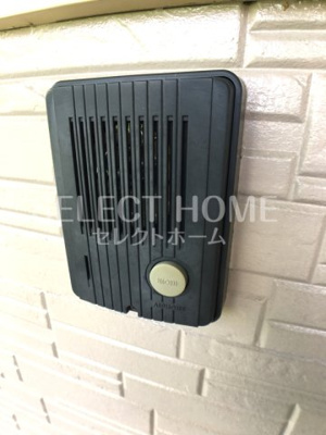  | サニーコート天白