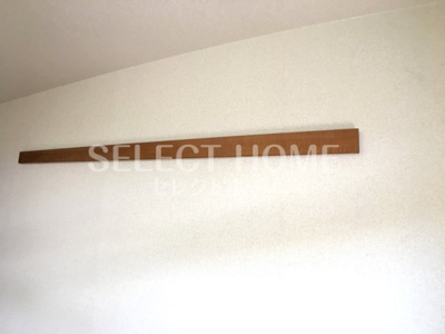  | サニーコート天白