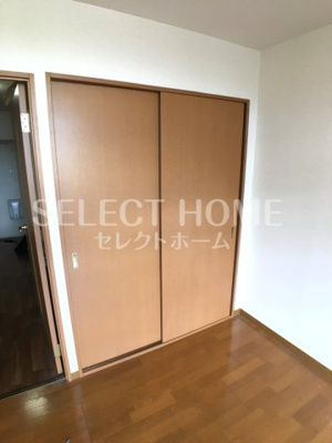  | サニーコート天白