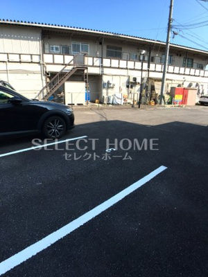  | サニーコート天白