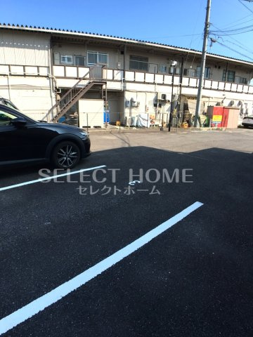  | サニーコート天白