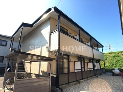  | サニーコート天白