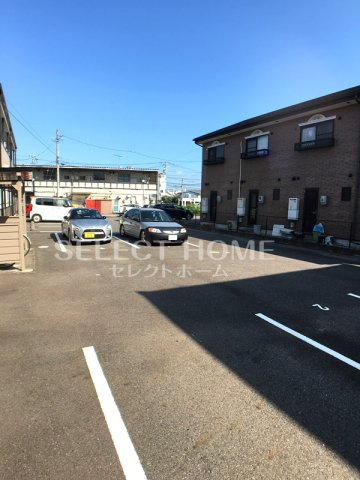  | サニーコート天白