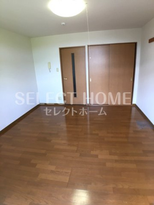 【居間・リビング】 | サニーコート天白 | おしゃれな居間です
同型タイプ