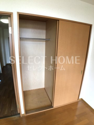 【収納】 | サニーコート天白 | ちょっとした収納スペースも充実しています
同型タイプ