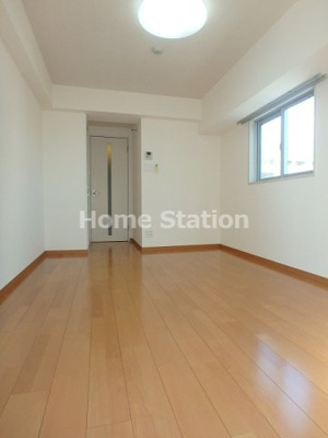 【寝室】 | Ms’palazzO Osaka