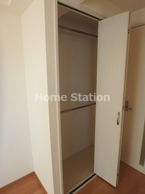 【収納】 | Ms’palazzO Osaka