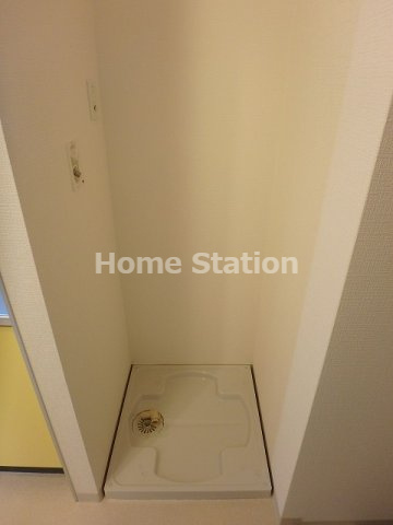 【設備】 | Ms’palazzO Osaka