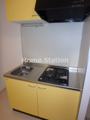 【キッチン】 | Ms’palazzO Osaka