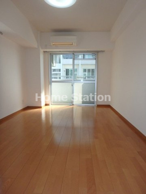 【居間・リビング】 | Ms’palazzO Osaka