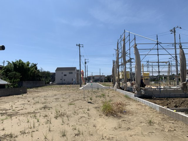 【外観】の画像