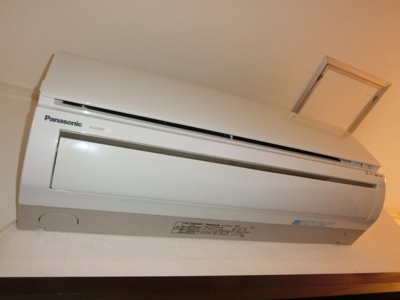 【その他】 | エステートナルミ