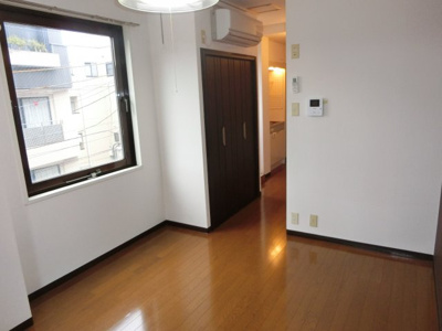 【居間・リビング】 | エステートナルミ