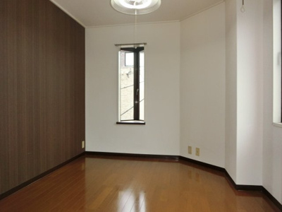 【洋室】 | エステートナルミ