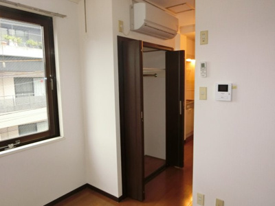 【収納】 | エステートナルミ