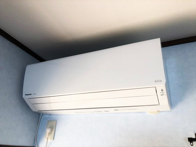 リバーサイドいすみのその他