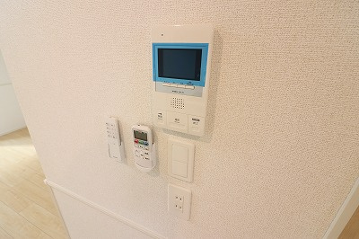 【セキュリティ】 | コージーコート