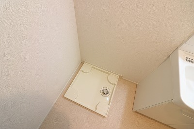 【設備】 | コージーコート