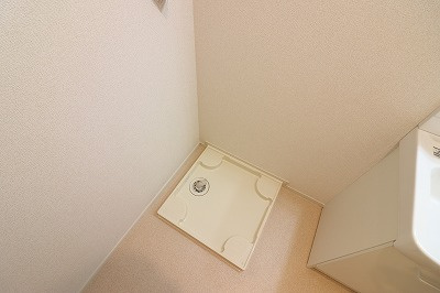 【その他】 | コージーコート