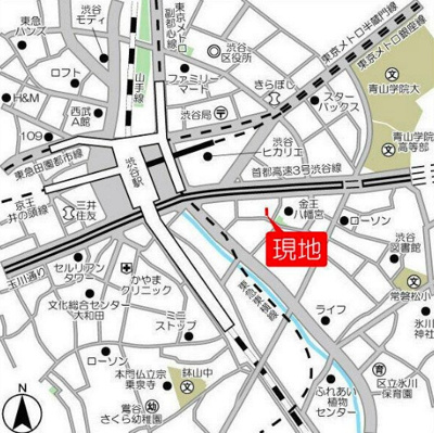【地図】 | ヴェルドミール・S