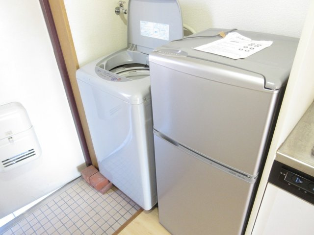  | モンテメール仲田