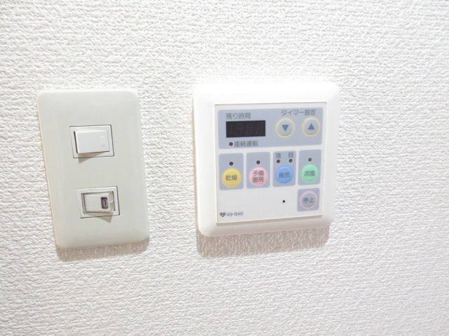  | モンテメール仲田