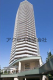 中野区東中野５丁目のマンションの画像