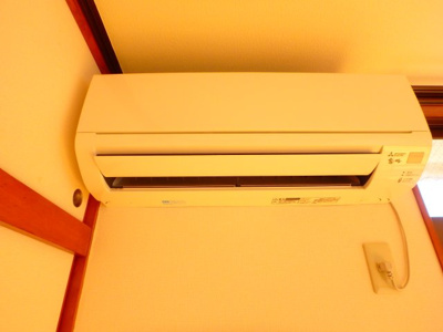 【設備】 | ロイヤル鈴木