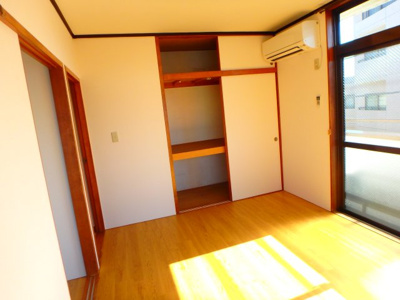 【居間・リビング】 | ロイヤル鈴木