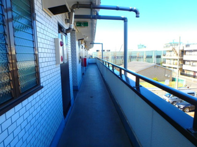 【エントランス】 | ロイヤル鈴木