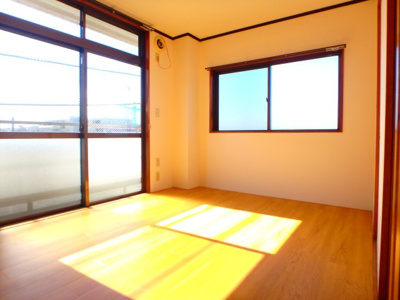 【居間・リビング】 | ロイヤル鈴木