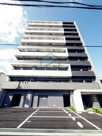 ADVANCE OSAKAJO SUAVEの画像