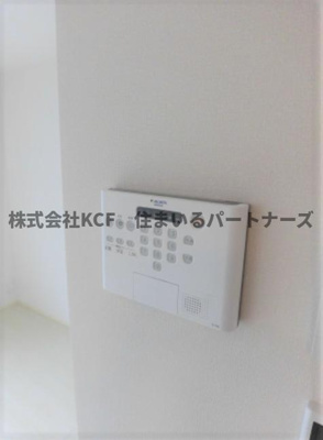 【セキュリティ】 | sakuraⅢ