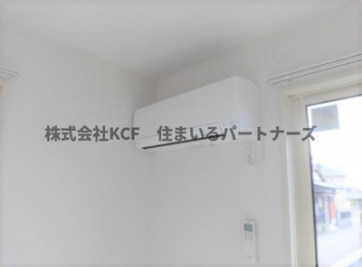 【設備】 | sakuraⅢ